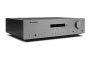 Stereo ressiiver Cambridge Audio AXR85 - Pilt 7 / thumb