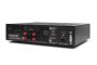 Stereo ressiiver Cambridge Audio AXR85 - Pilt 8 / thumb