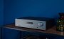 Stereo ressiiver Cambridge Audio AXR85 - Pilt 9 / thumb