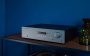 Stereo ressiiver Cambridge Audio AXR100 - Pilt 10 / thumb