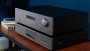 Stereo ressiiver Cambridge Audio AXR100 - Pilt 11 / thumb