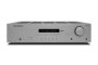 Stereo ressiiver Cambridge Audio AXR100 - Pilt 2 / thumb