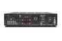 Stereo ressiiver Cambridge Audio AXR100 - Pilt 3 / thumb