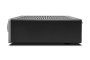 Stereo ressiiver Cambridge Audio AXR100 - Pilt 5 / thumb