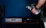 Stereo ressiiver Cambridge Audio AXR100 - Pilt 9 / thumb