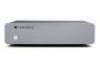 Phono eelvõimendi Cambridge Audio Alva SOLO - Pilt 2 / thumb