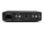 Phono eelvõimendi Cambridge Audio Alva SOLO - Pilt 3 / thumb
