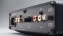 Phono eelvõimendi Cambridge Audio Alva SOLO - Pilt 6 / thumb