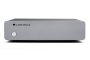 Phono eelvõimendi Cambridge Audio Alva SOLO - Pilt 1 / thumb