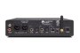 Kõrvaklapi võimendi / DAC Cambridge Audio DacMagic 200M - Pilt 3 / thumb