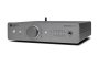 Kõrvaklapi võimendi / DAC Cambridge Audio DacMagic 200M - Pilt 7 / thumb