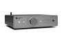 Kõrvaklapi võimendi / DAC Cambridge Audio DacMagic 200M - Pilt 8 / thumb
