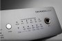 Kõrvaklapi võimendi / DAC Cambridge Audio DacMagic 200M - Pilt 9 / thumb