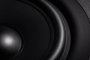 Riiulikõlar Cambridge Audio SX50 - Pilt 10 / thumb