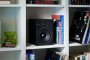Riiulikõlar Cambridge Audio SX50 - Pilt 11 / thumb