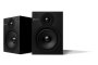 Riiulikõlar Cambridge Audio SX50 - Pilt 2 / thumb