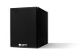 Riiulikõlar Cambridge Audio SX50 - Pilt 4 / thumb