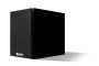 Riiulikõlar Cambridge Audio SX50 - Pilt 5 / thumb