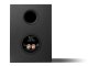 Riiulikõlar Cambridge Audio SX50 - Pilt 6 / thumb