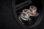 Riiulikõlar Cambridge Audio SX50 - Pilt 8 / thumb