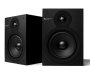 Riiulikõlar Cambridge Audio SX50 - Pilt 1 / thumb
