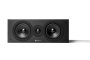 Keskkõlar Cambridge Audio SX70 - Pilt 2 / thumb