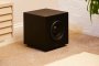 Aktiiv subwoofer Cambridge Audio SX120 - Pilt 10 / thumb