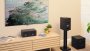 Aktiiv subwoofer Cambridge Audio SX120 - Pilt 11 / thumb