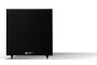 Aktiiv subwoofer Cambridge Audio SX120 - Pilt 2 / thumb