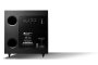 Aktiiv subwoofer Cambridge Audio SX120 - Pilt 3 / thumb