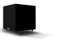 Aktiiv subwoofer Cambridge Audio SX120 - Pilt 4 / thumb