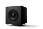 Aktiiv subwoofer Cambridge Audio SX120 - Pilt 5 / thumb