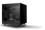 Aktiiv subwoofer Cambridge Audio SX120 - Pilt 6 / thumb