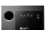 Aktiiv subwoofer Cambridge Audio SX120 - Pilt 7 / thumb