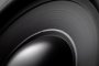 Aktiiv subwoofer Cambridge Audio SX120 - Pilt 8 / thumb