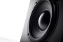 Aktiiv subwoofer Cambridge Audio SX120 - Pilt 9 / thumb