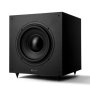 Aktiiv subwoofer Cambridge Audio SX120 - Pilt 1 / thumb