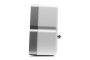 Riiulikõlar Cambridge Audio MINX MIN22 - Pilt 6 / thumb