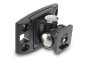 Kõlari seinakinnitus Cambridge Audio MINX WALL BRACKETS (paar) - Pilt 2 / thumb