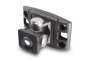 Kõlari seinakinnitus Cambridge Audio MINX WALL BRACKETS (paar) - Pilt 3 / thumb