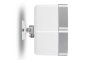 Kõlari seinakinnitus Cambridge Audio MINX WALL BRACKETS (paar) - Pilt 6 / thumb