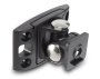 Kõlari seinakinnitus Cambridge Audio MINX WALL BRACKETS (paar) - Pilt 1 / thumb