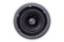Süvistatav laekõlar (6.5 tolli) Cambridge Audio C165 - Pilt 3 / thumb