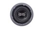 Süvistatav laekõlar (6.5 tolli) Cambridge Audio C165SS - Pilt 2 / thumb