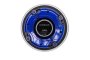 Süvistatav laekõlar (6.5 tolli) Cambridge Audio C165SS - Pilt 3 / thumb