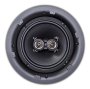 Süvistatav laekõlar (6.5 tolli) Cambridge Audio C165SS - Pilt 1 / thumb