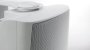 Niiskuskindel kõlar Cambridge Audio ES20 (paar) - Pilt 6 / thumb