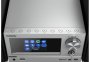 Muusikakeskus Kenwood M-7000S - Pilt 10 / thumb