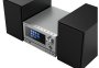 Muusikakeskus Kenwood M-7000S - Pilt 11 / thumb
