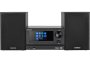 Muusikakeskus Kenwood M-7000S - Pilt 2 / thumb